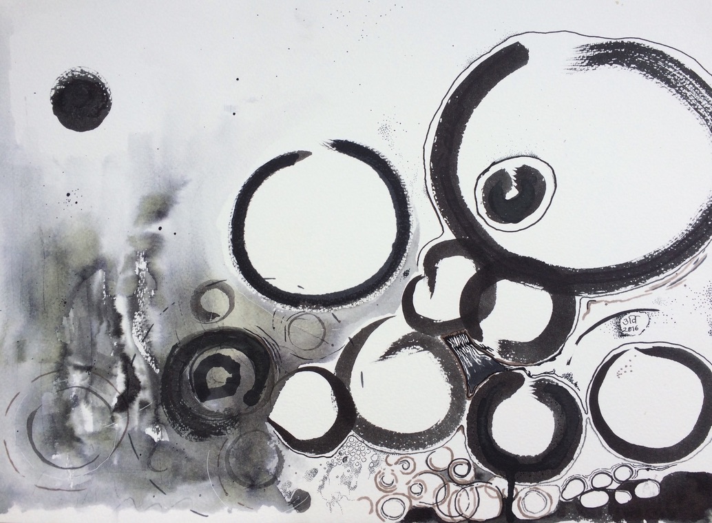 3DF2E9C8-A649-4150-9802-A8F572C59E10_1_105_c