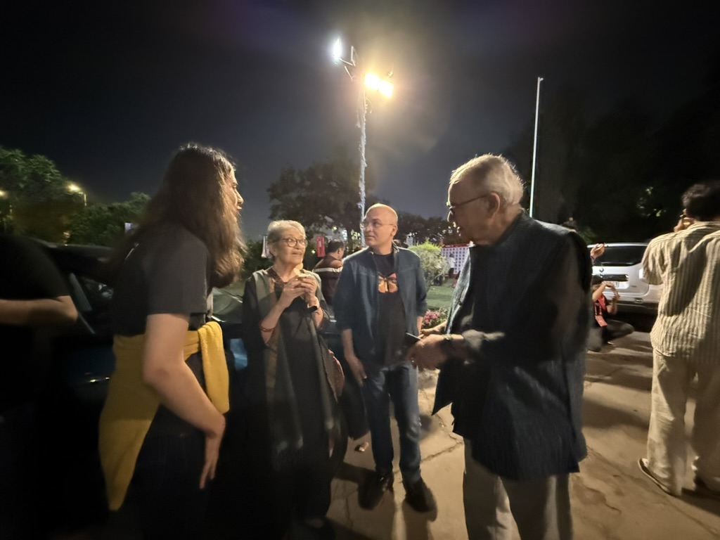 3E464815-6E06-4F13-83A3-8DAC03629F8E_1_105_c