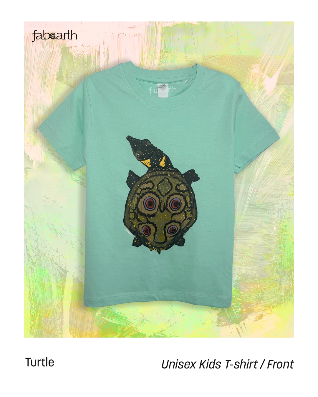 40.Turtle_TEE_REGU_UNI_GFTB_Mint