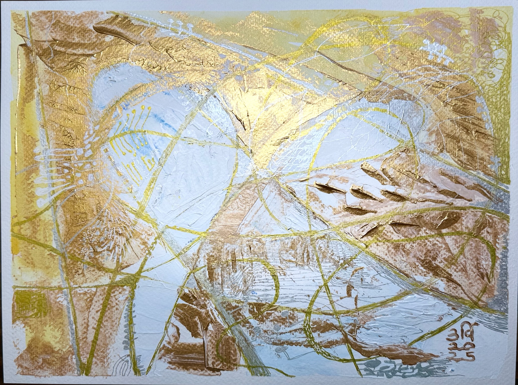 42662E63-8D25-4EBF-823A-C294955F8314