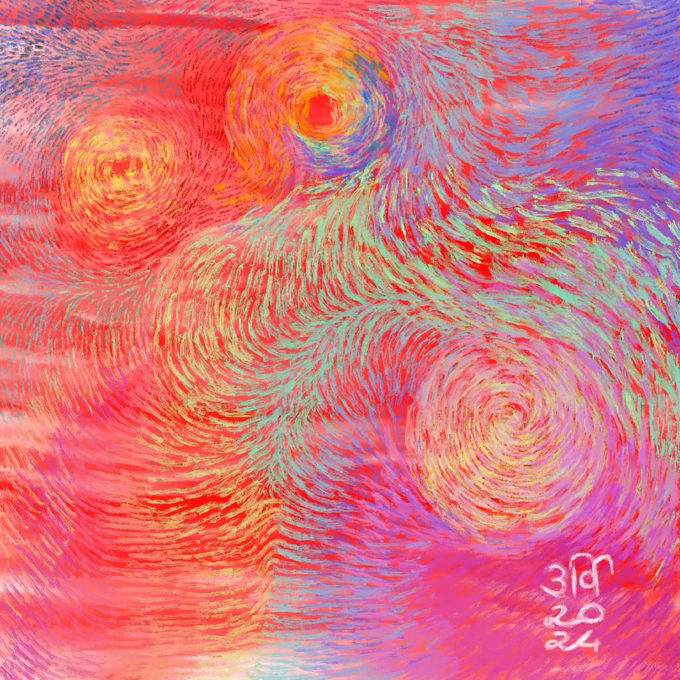 4373AD5D-0D04-4A9C-A36D-FE189892A25C.poster