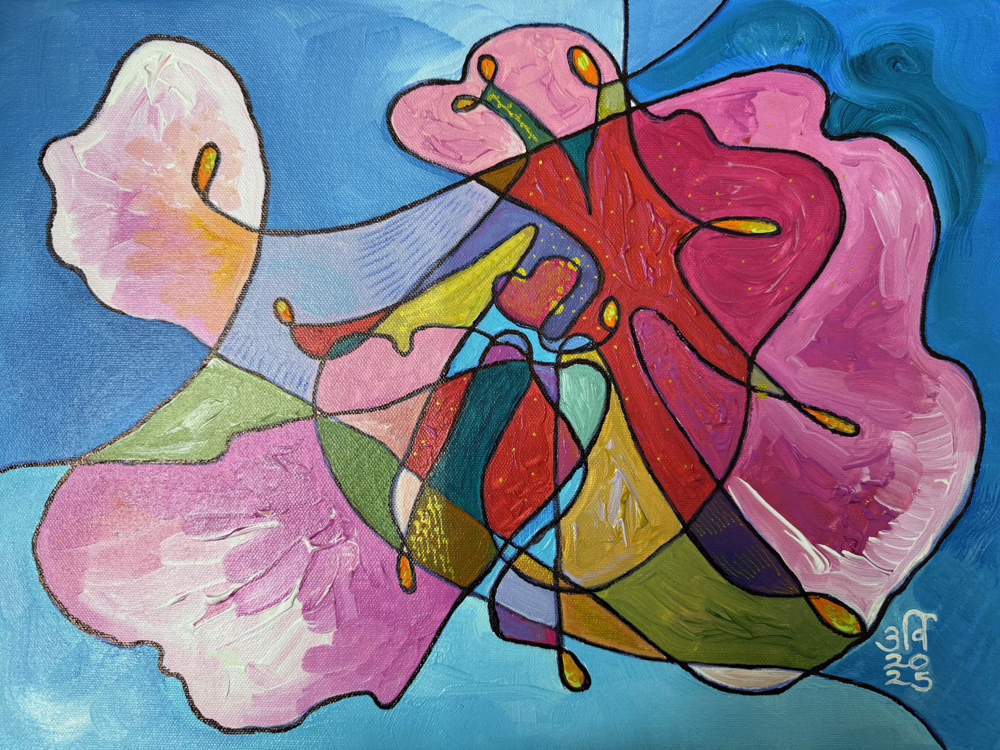 46C5ADE8-773A-4892-B3AE-ACBC4F848BF4