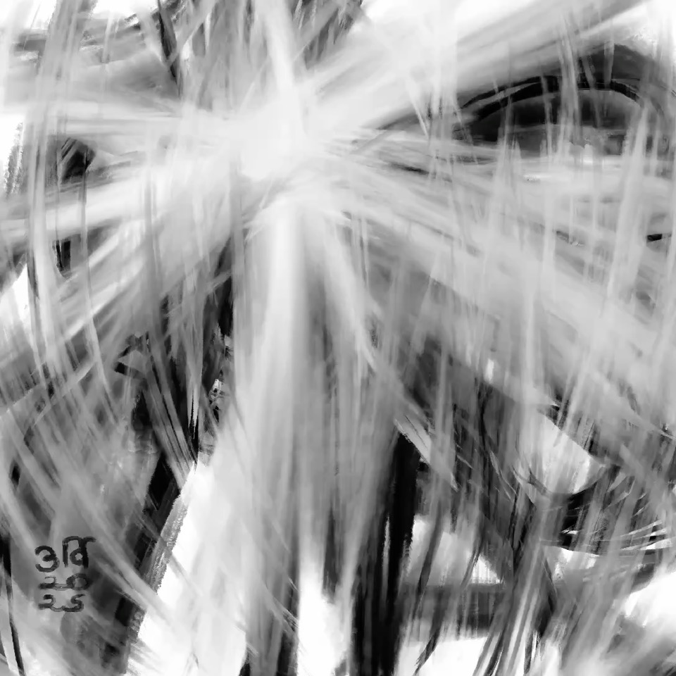 48BC168B-EC3A-417E-9423-01092B7FE481.poster