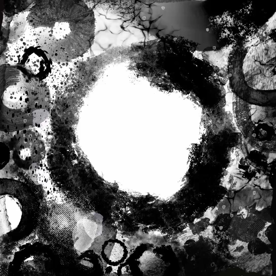 4B55B460-6A23-48FB-A40C-F0C26F262BAF.poster