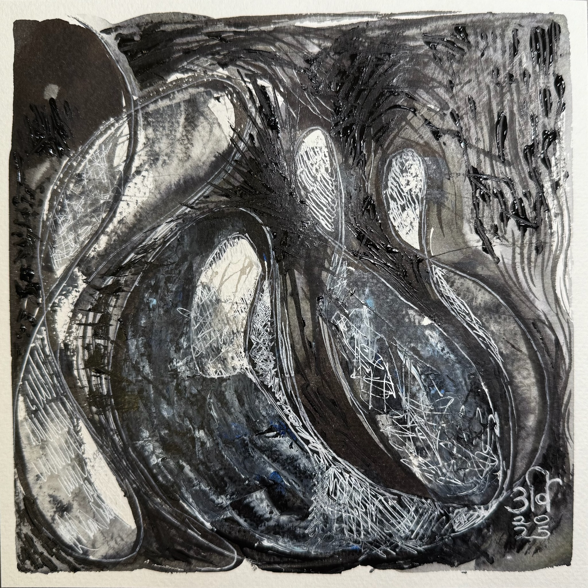 4EBD2C4C-8582-4360-AF6D-25237CBEF858