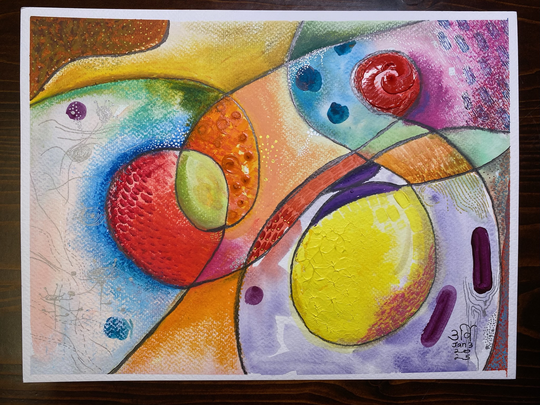 4F9E8330-70A3-4627-9B9B-65ED7FC7F614