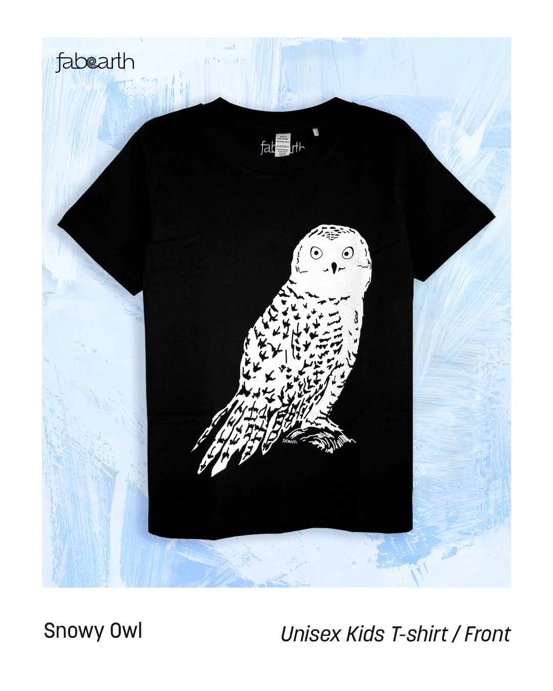 50.Owl_TEE_REGU_UNI_GFTB_Inky Black