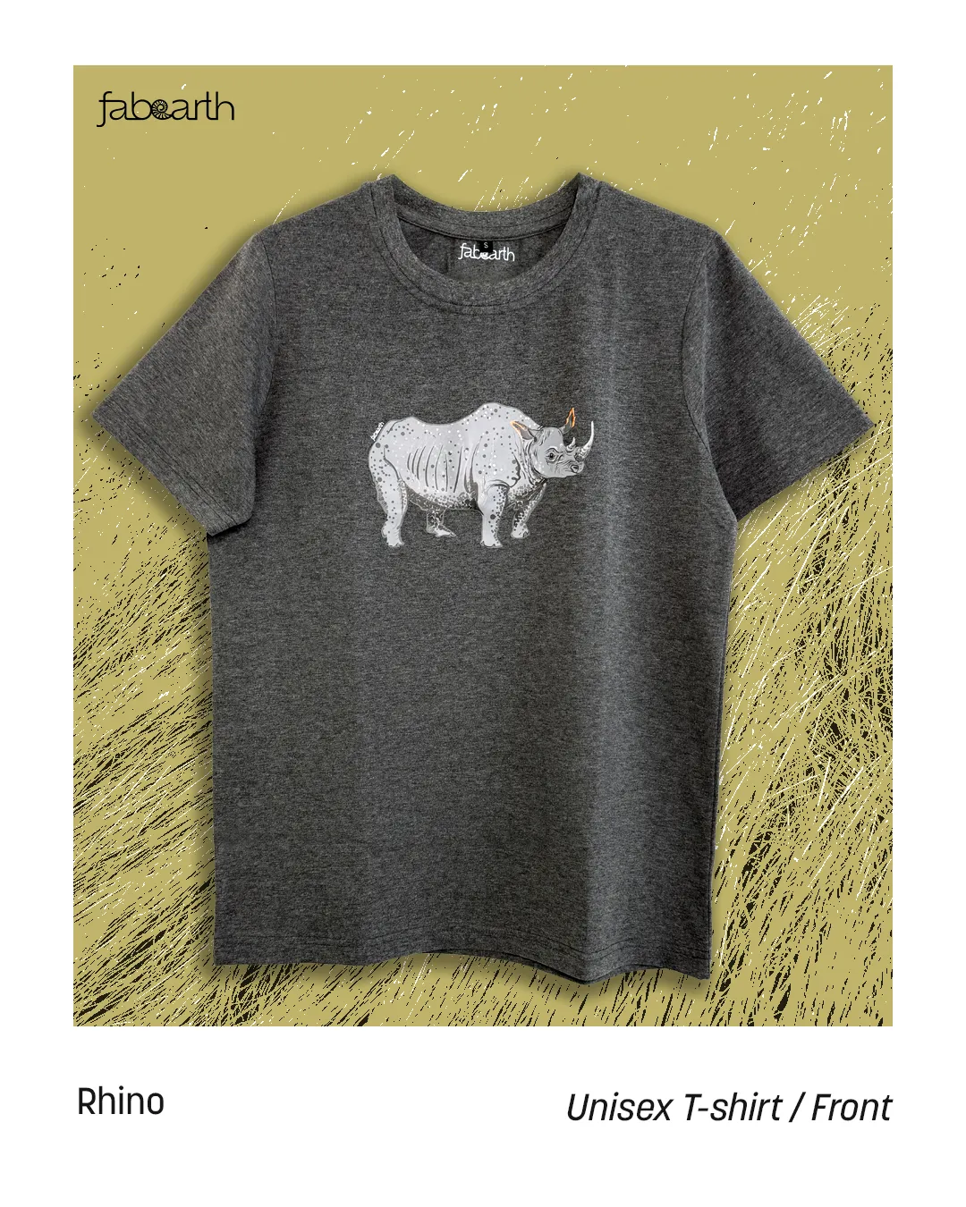 50.Rhino_TEE_REGU_UNI_GFTB_Grey