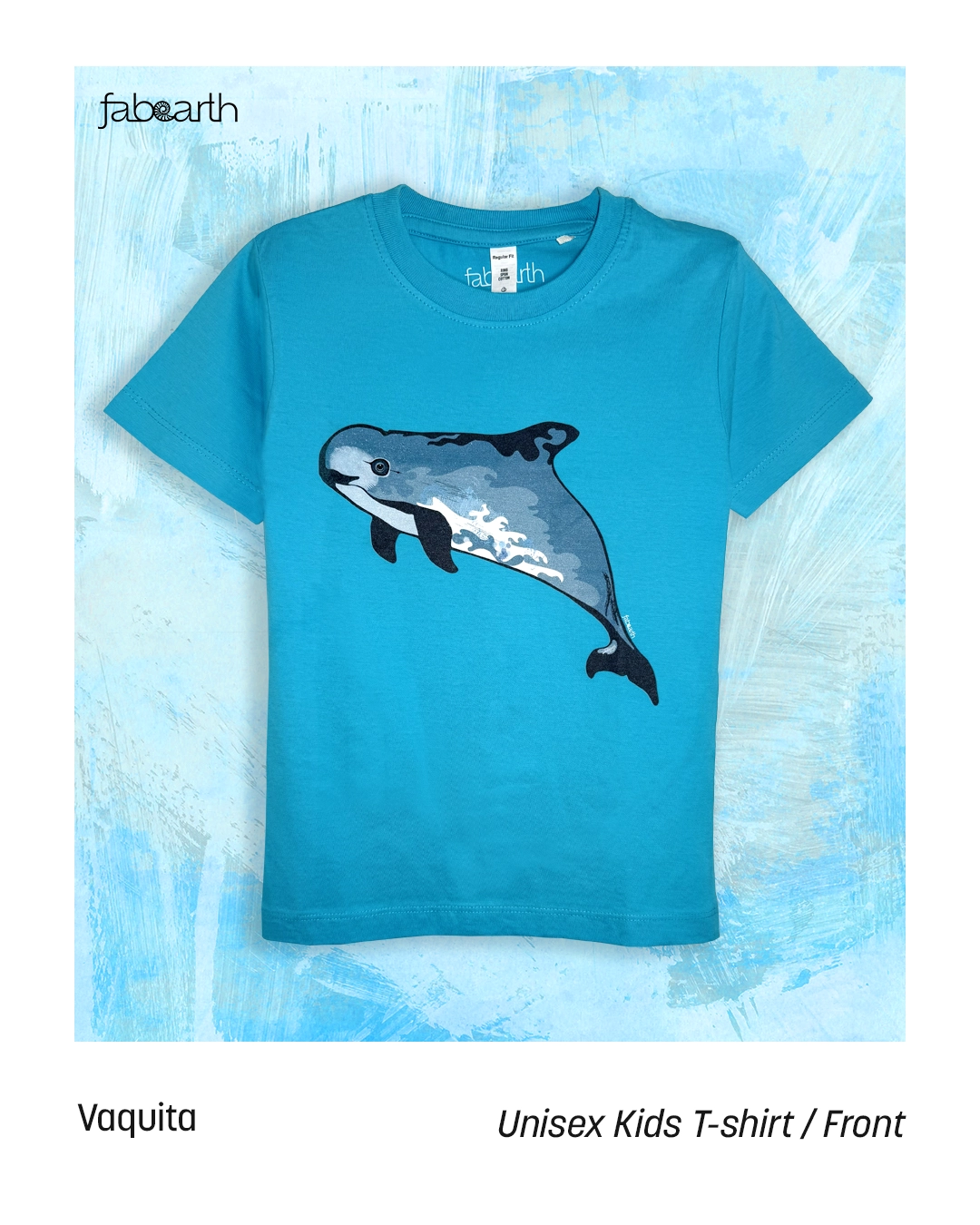 50.Vaquita_TEE_REGU_UNI_GFTB_Sky Blue