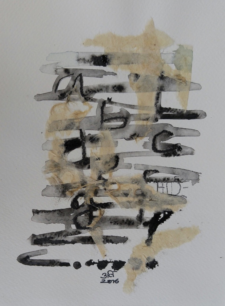 5317E5B6-2A44-44D5-A29B-73375FFC65D5_1_105_c