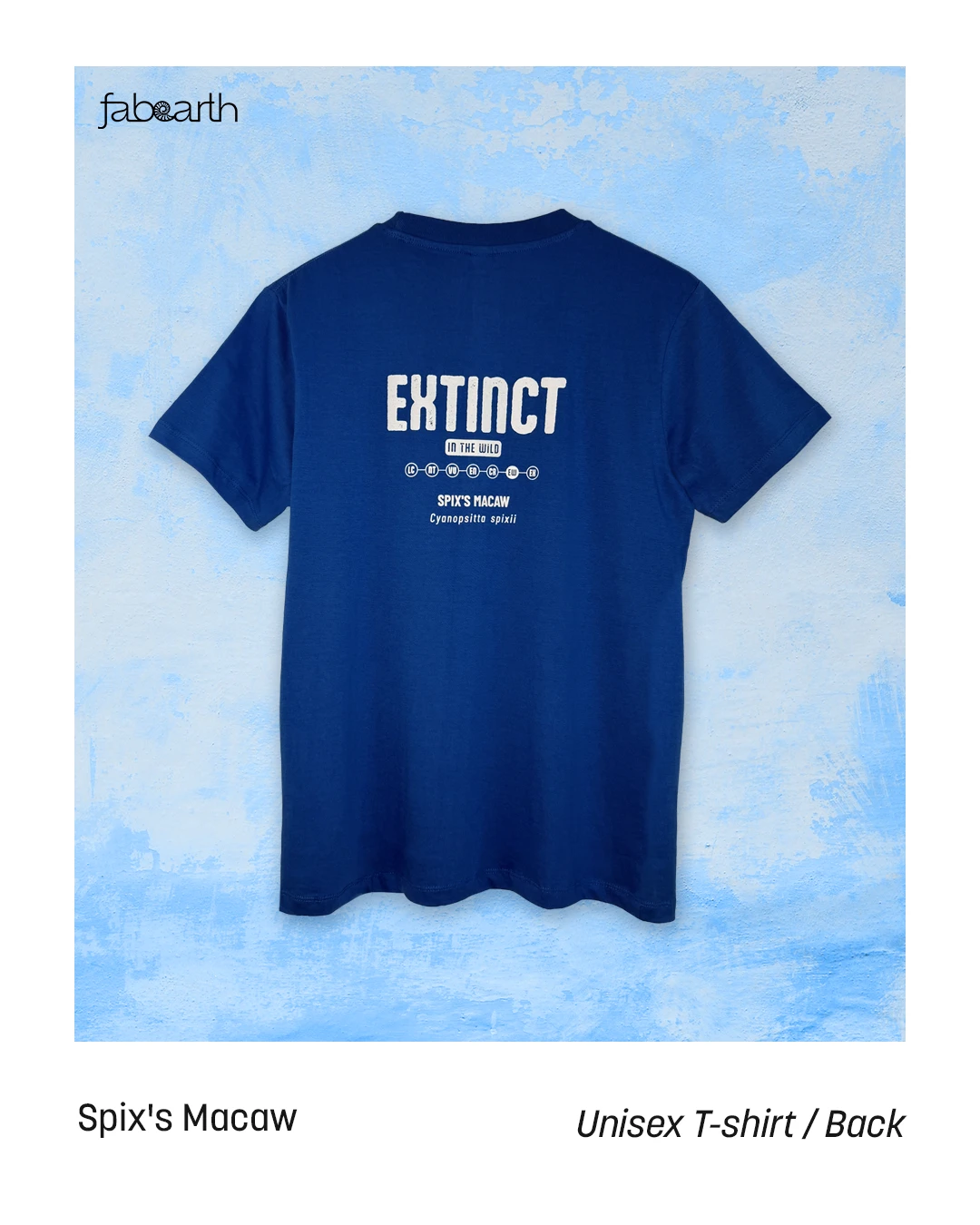 55.Macaw_TEE_REGU_UNI_GFTB_Royal Blue