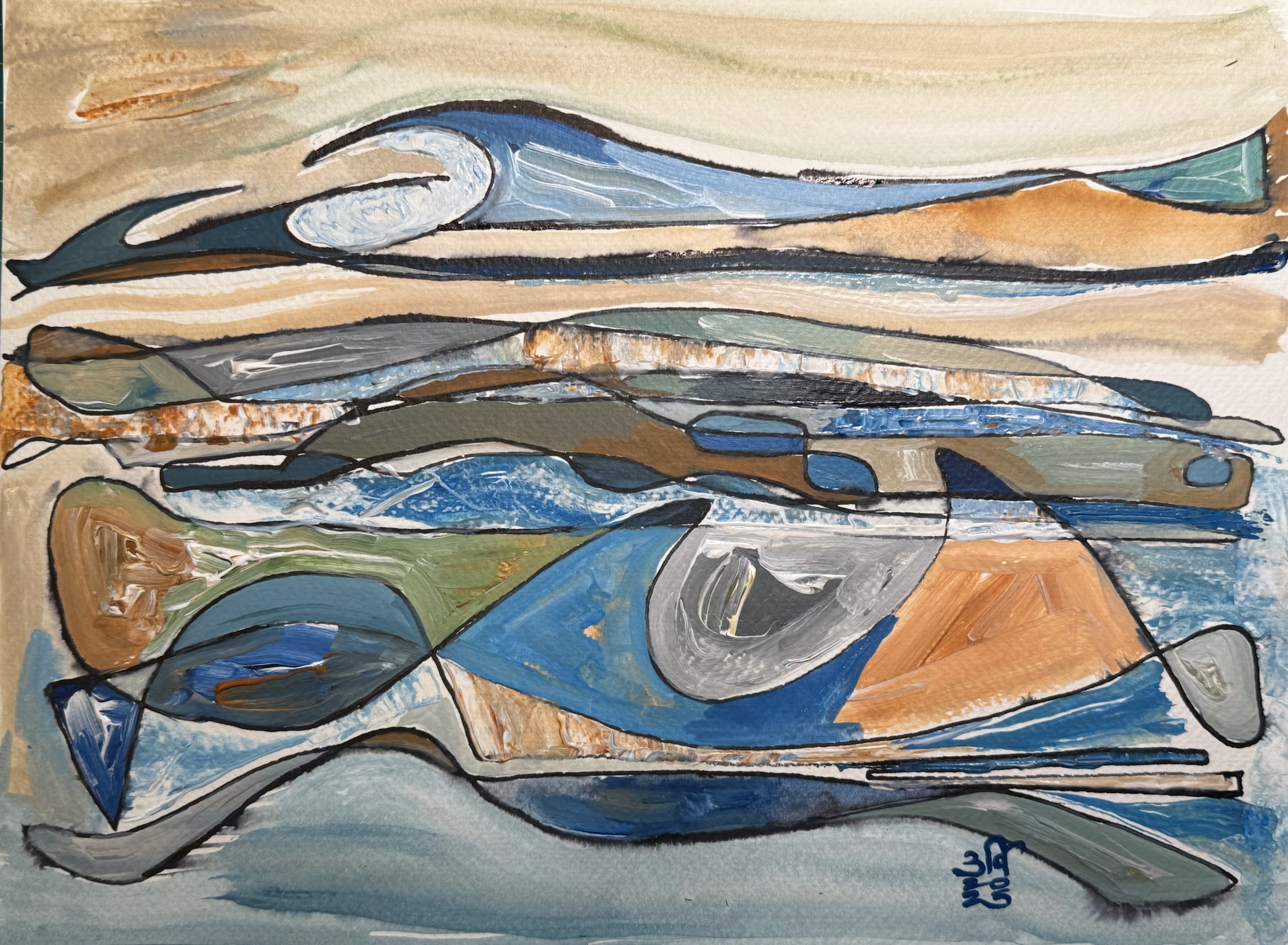 56105300-3029-4309-9F44-1884618D4FC7