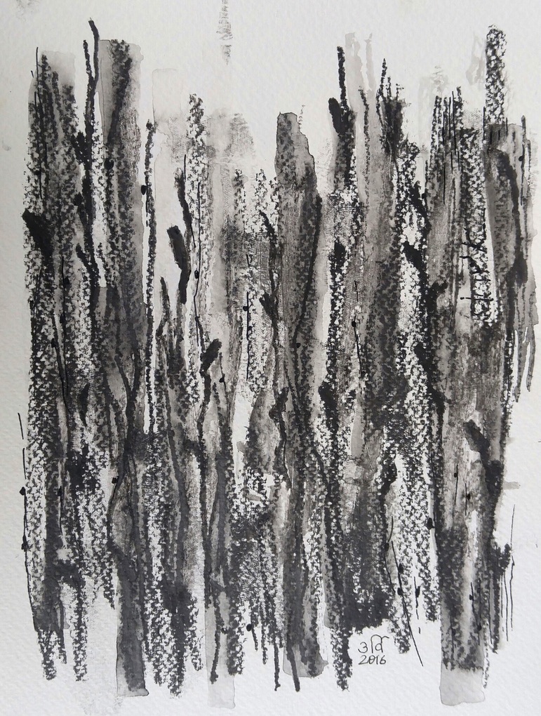 567A70C5-0AFC-4153-9CBD-4D61E4AC2972_1_105_c