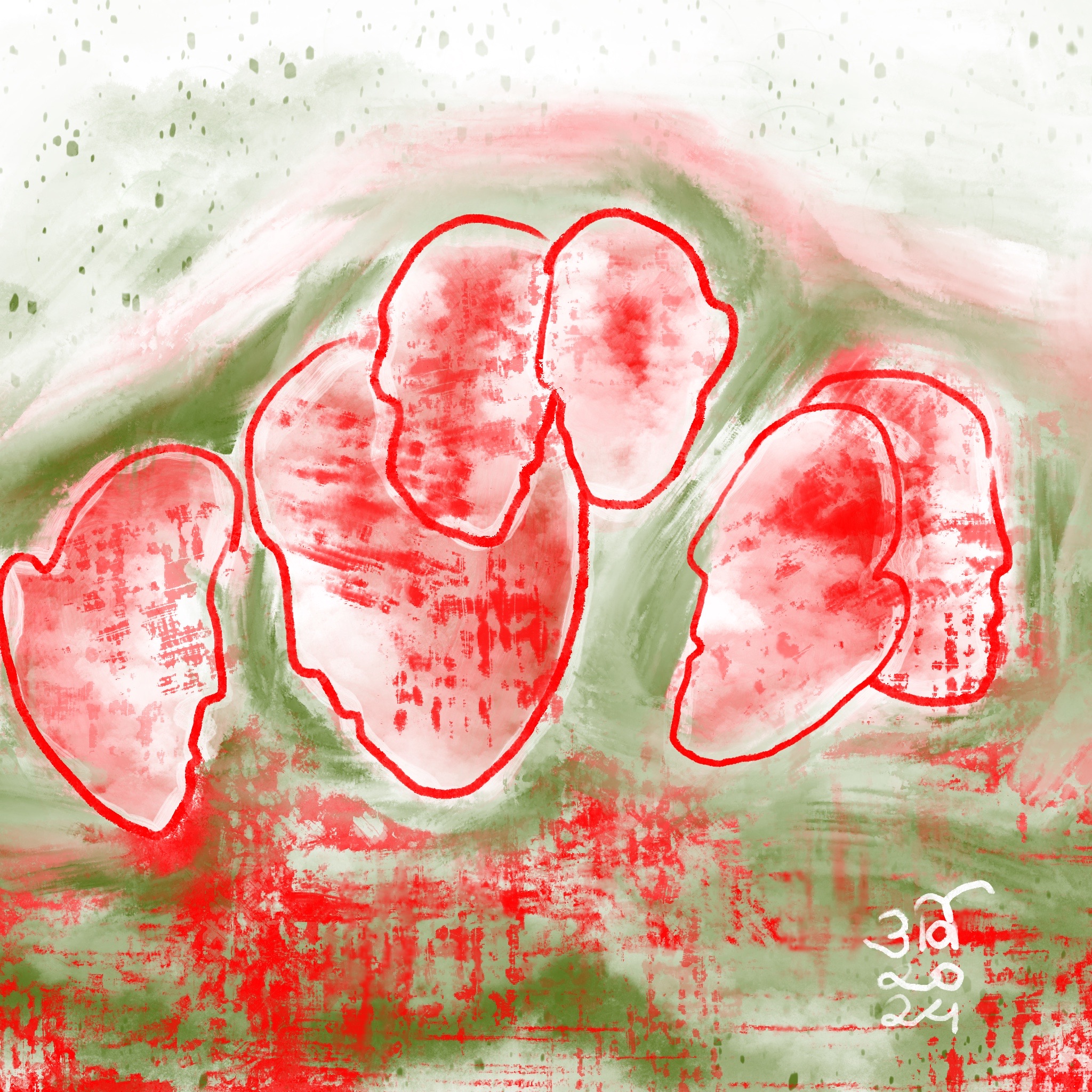 56D7B5D4-FA9F-488F-9DD5-72A2A0822164