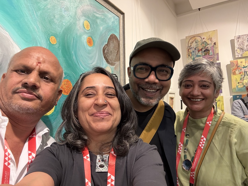 5DA805A9-4FA2-4517-9A2C-49A37E510A28_1_105_c