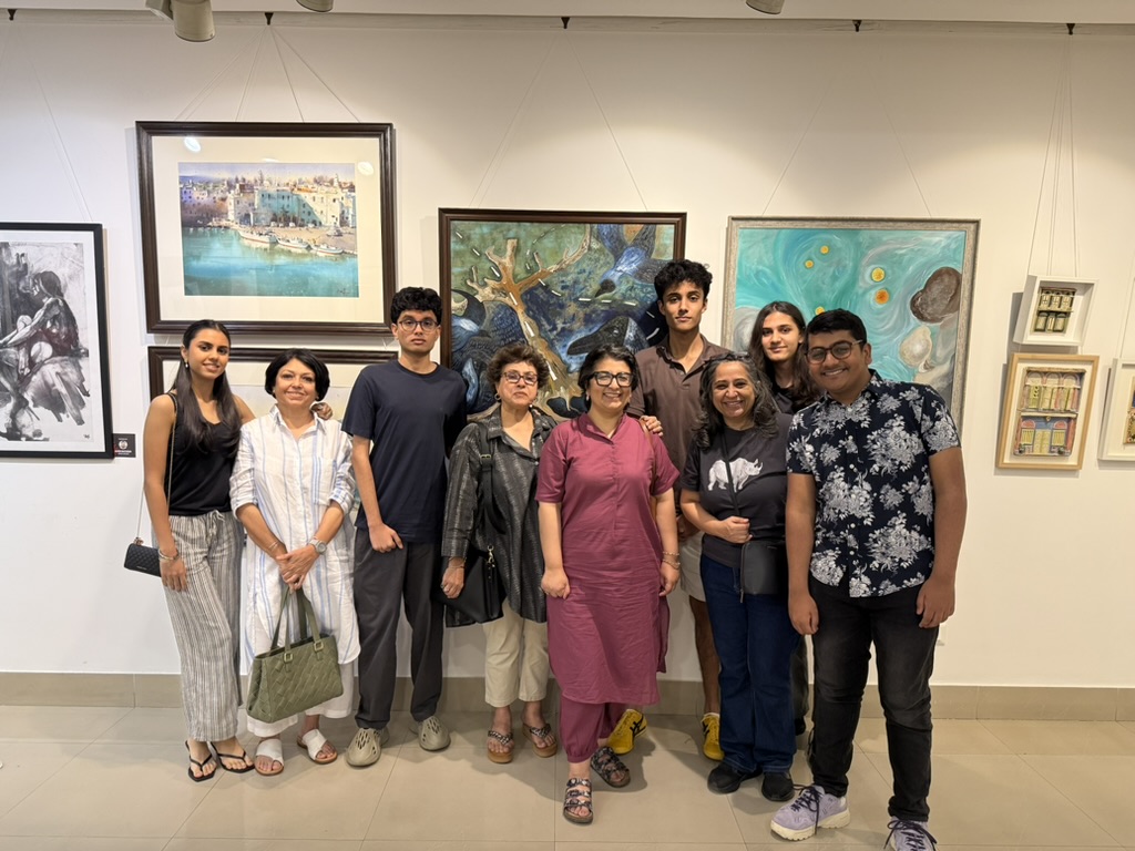 5FEEF7D5-7A26-4185-B2B7-9A365002E37B_1_105_c