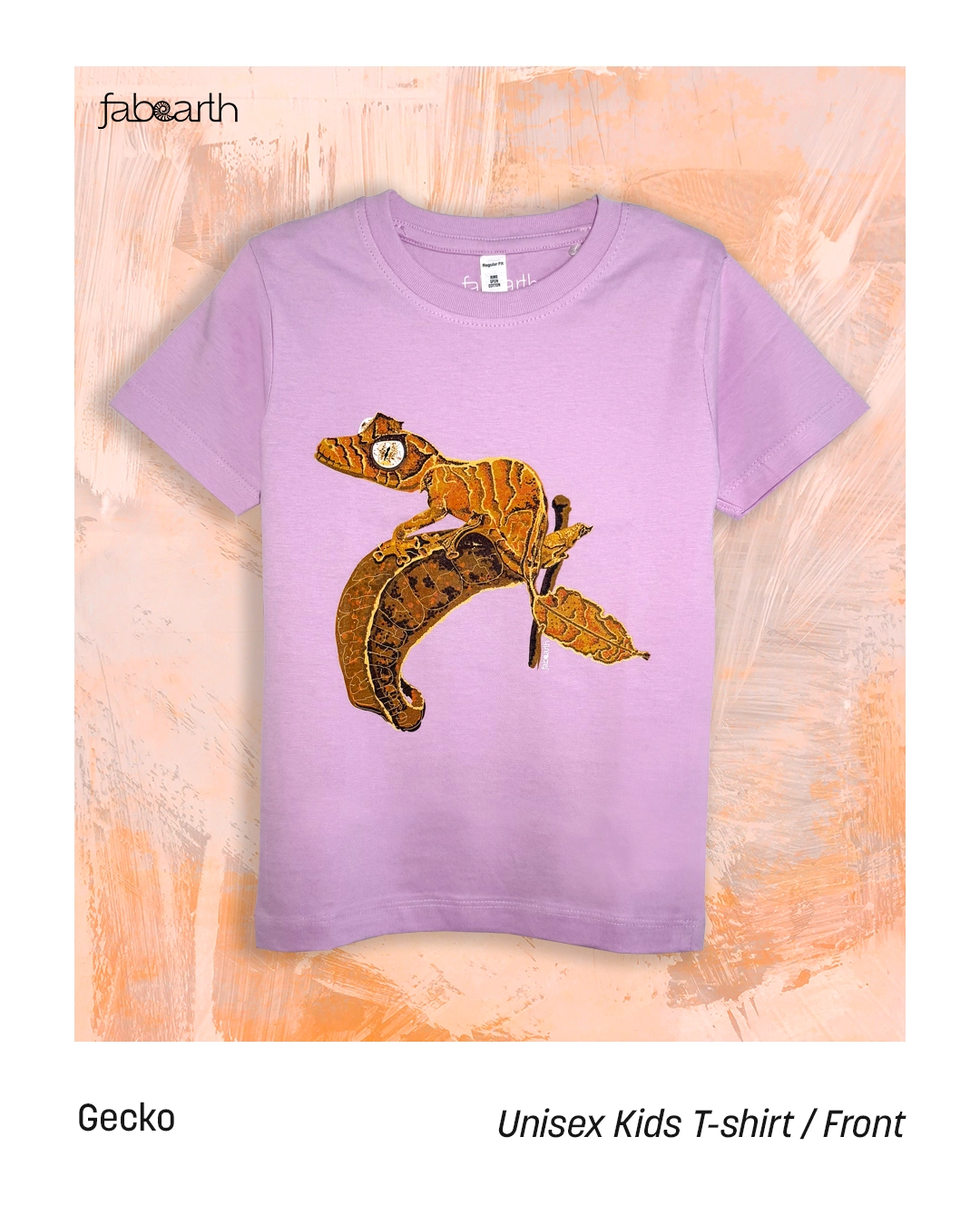 60.Gecko_TEE_REGU_UNI_GFTB_Lilac