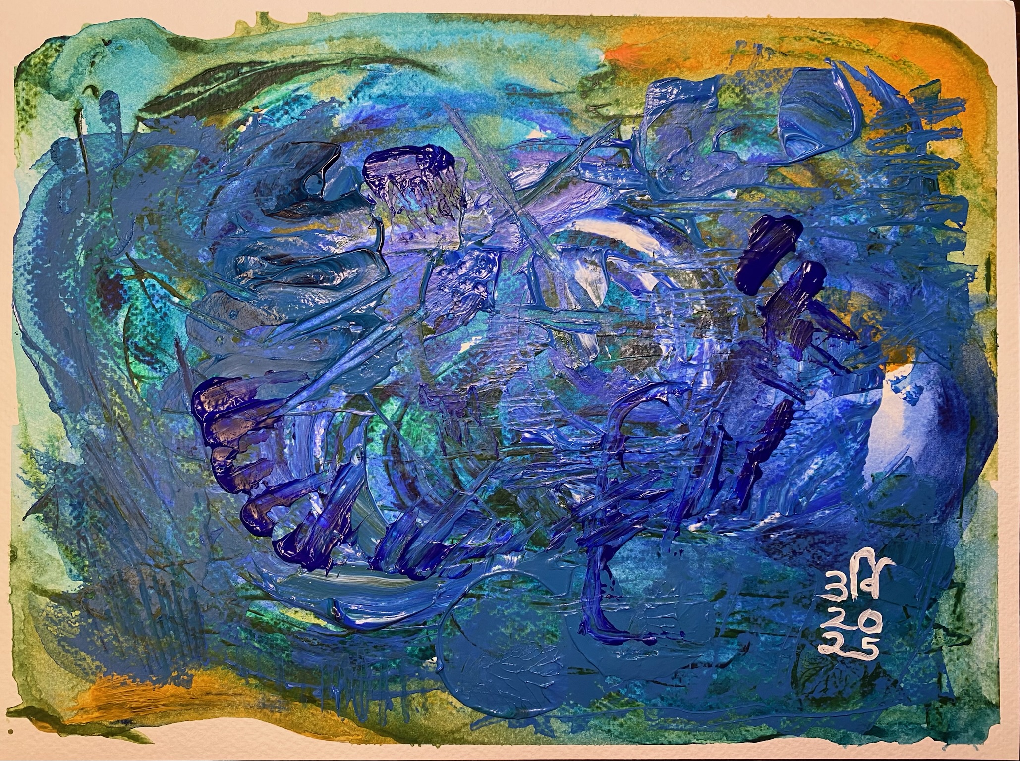 607125A9-38BE-4256-8D99-AB1EB4809CD4