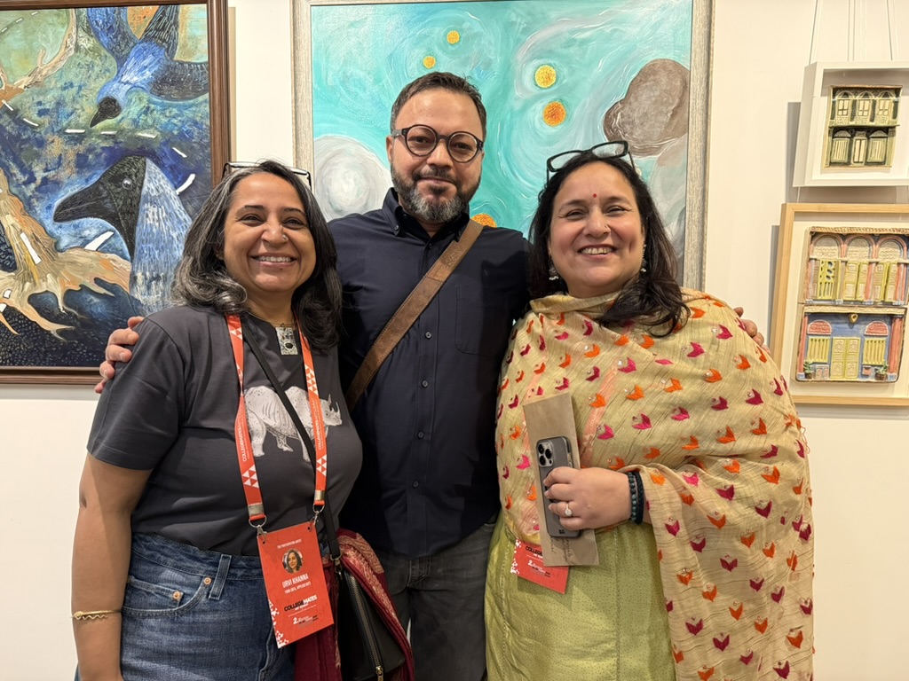 62DF1B4D-15D9-4188-B2C2-E821BF8BDEC7_1_105_c