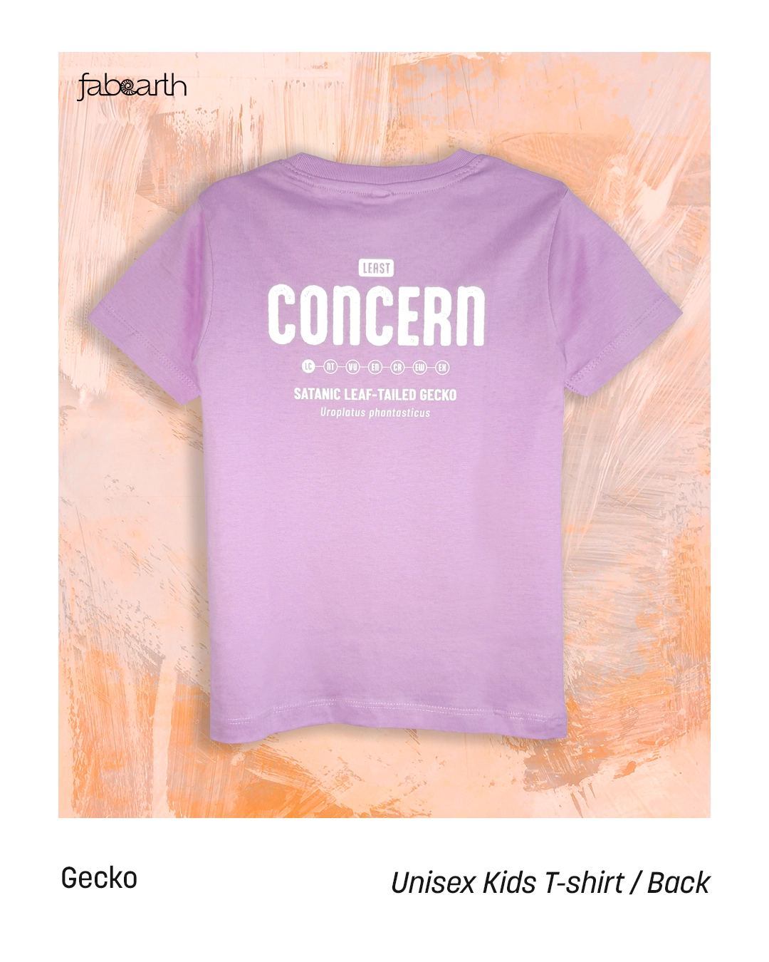 65.Gecko_TEE_REGU_UNI_GFTB_Lilac