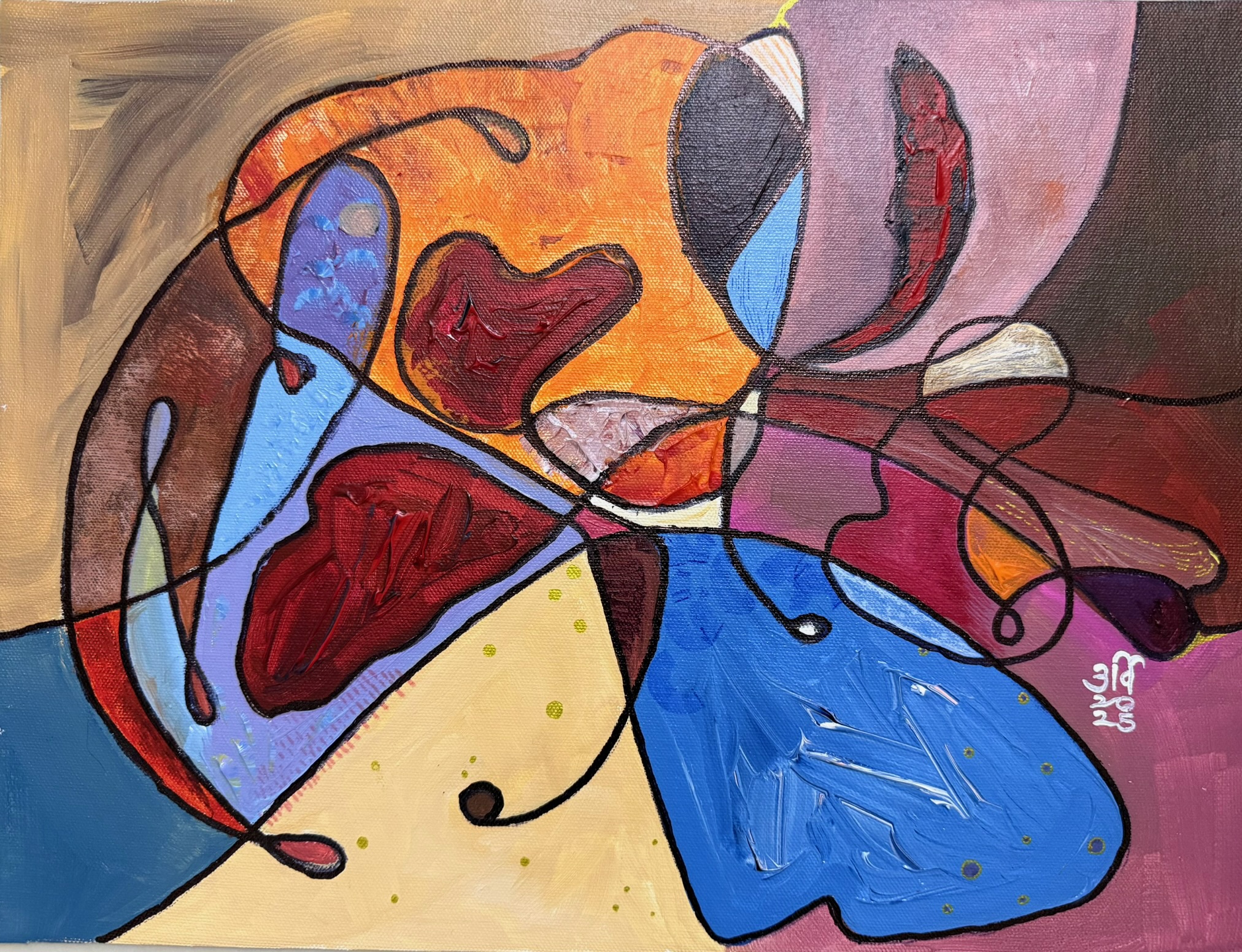 6602E44A-98F9-4249-9C3D-C97DD007AB2D