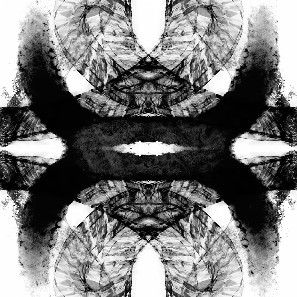 67F3FE16-DA10-49A6-9FB0-62111EA9CE25.poster