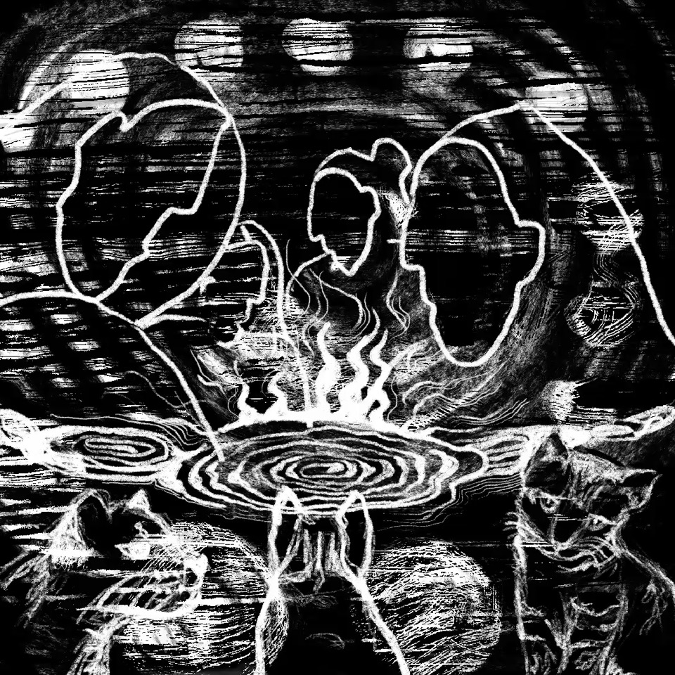 6AB5FAED-8523-4A71-830C-60E8A5E1B072.poster