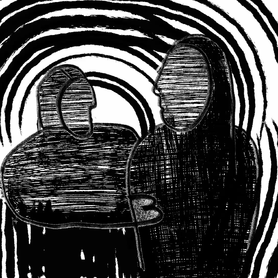 6ECCEFD3-D06A-41B5-ABD8-2F01AA4B9962.poster