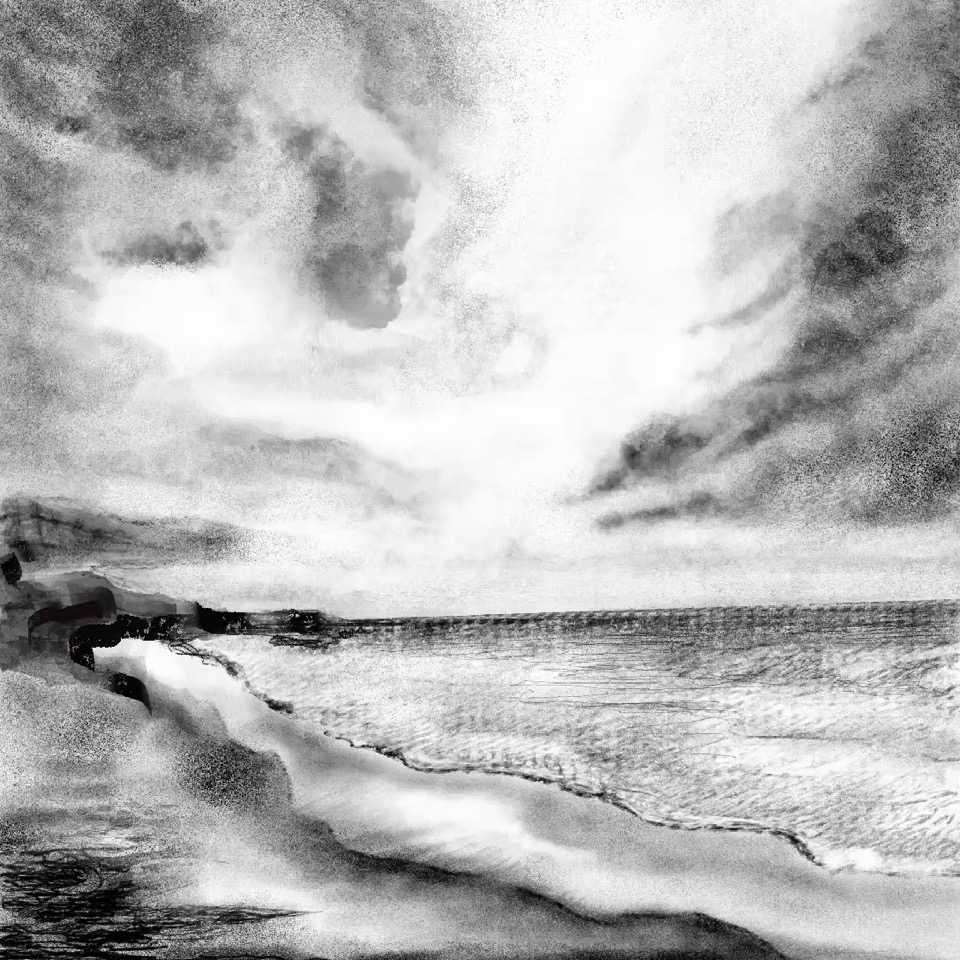 6F7674E7-2FE8-48F1-A55A-85E80886ED5A.poster