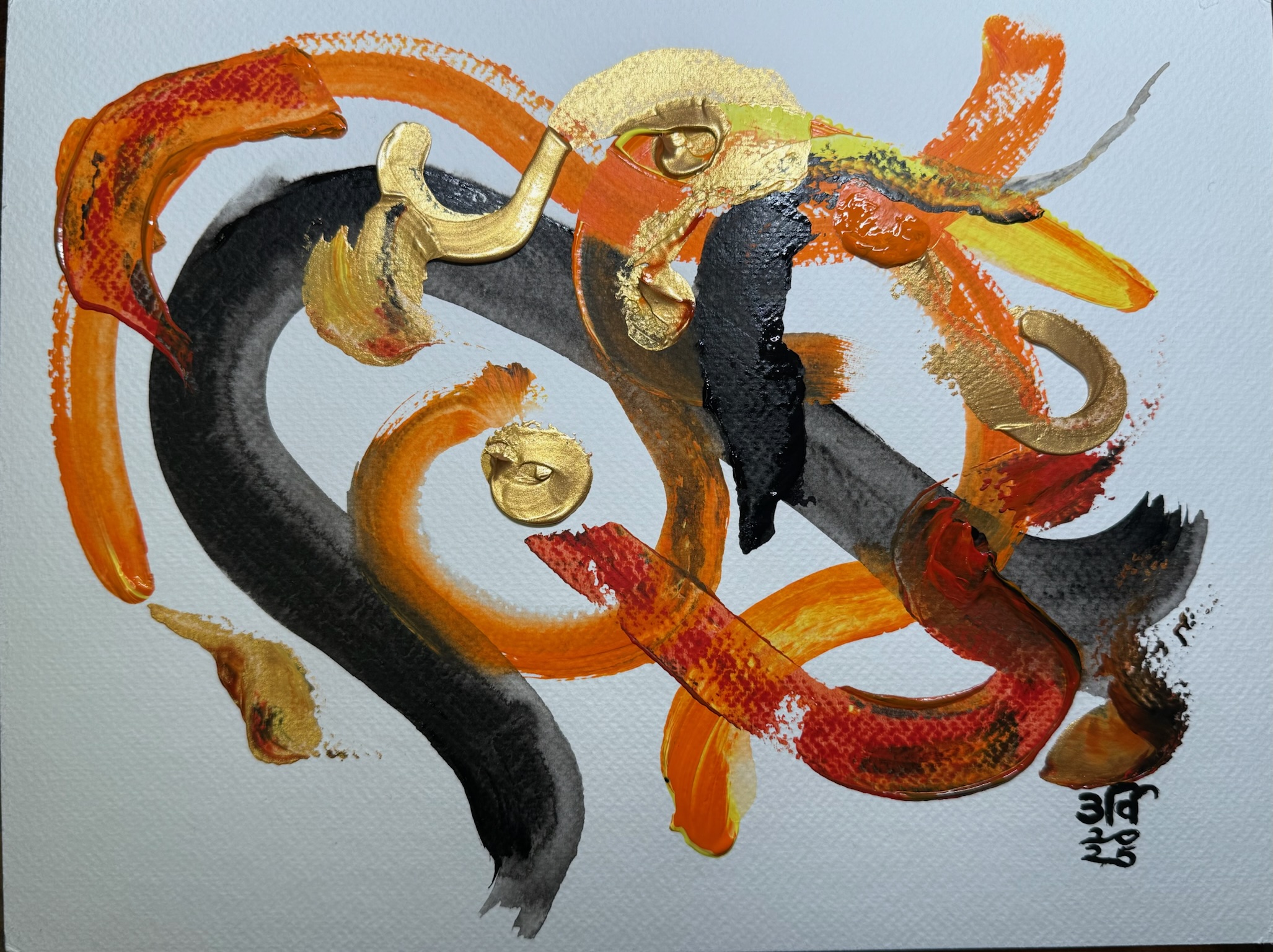 716FAEA5-EDC9-4466-81CA-D7F079AC75DB