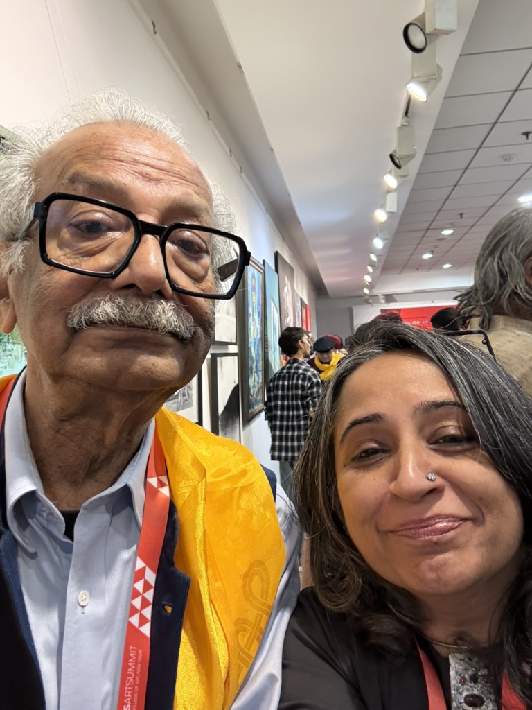 72064CDE-E584-47F9-AC16-CA32F4D4DB55_1_105_c