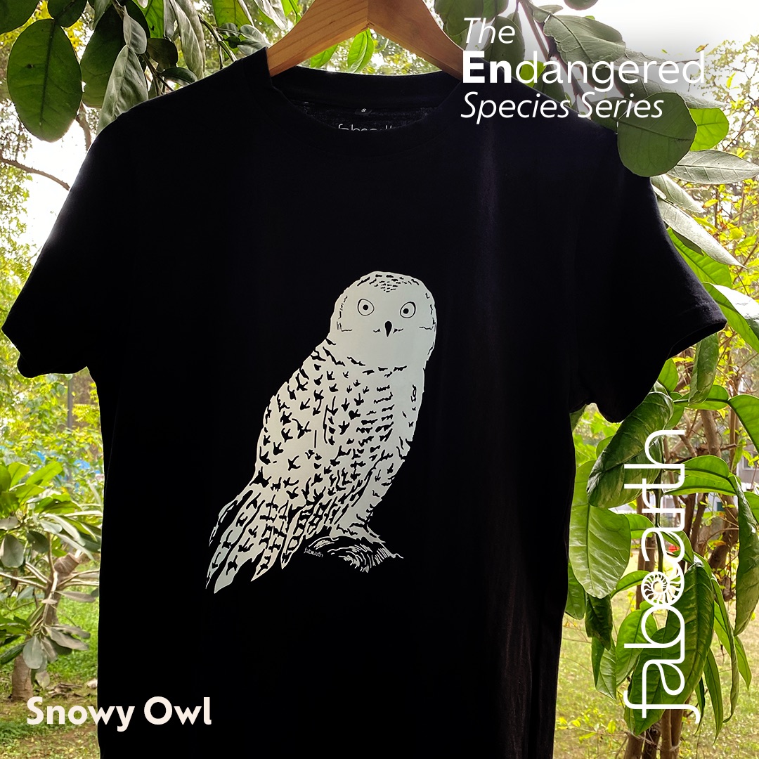 723901F5-FE19-464C-9083-91E1932F1038