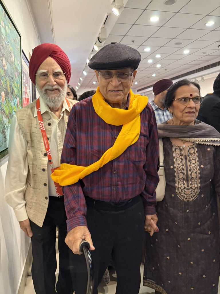 73EBE02F-E256-4428-B624-9AF118E94823_1_105_c