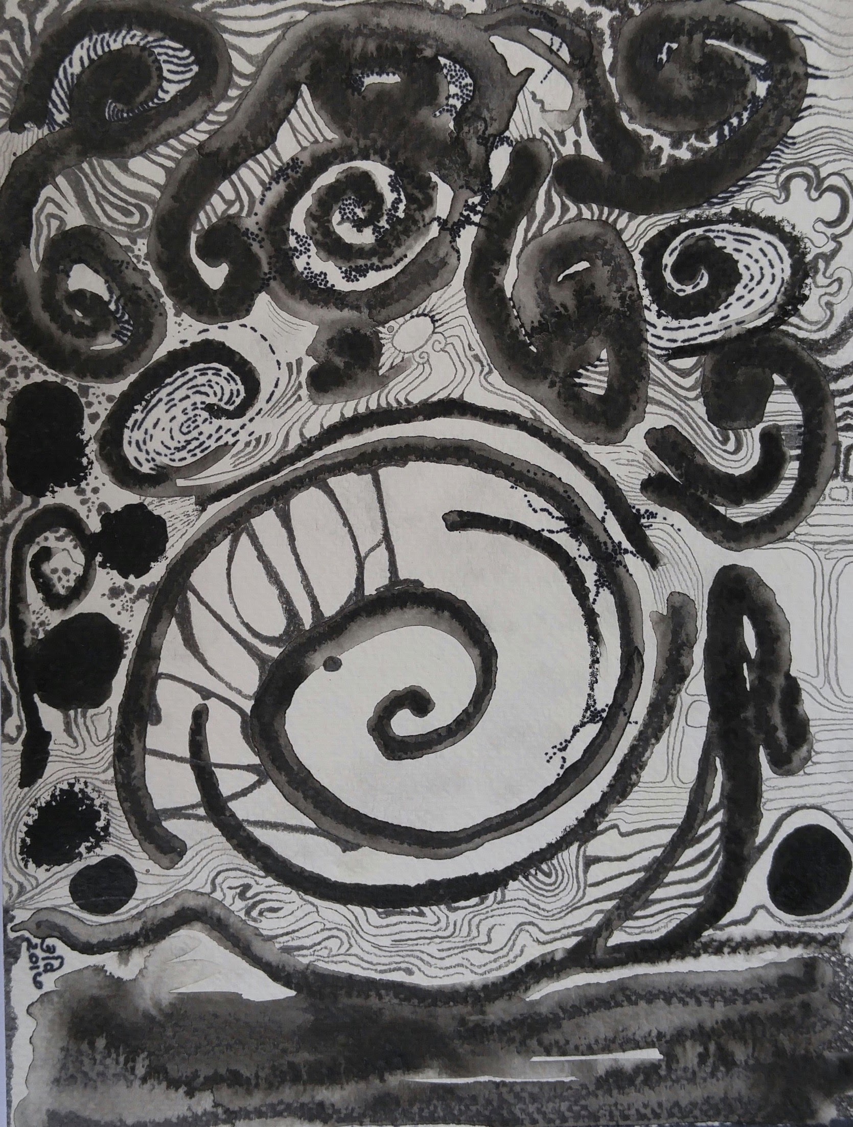 754FCE86-9ED4-4D4D-B08E-743DC9C177DF