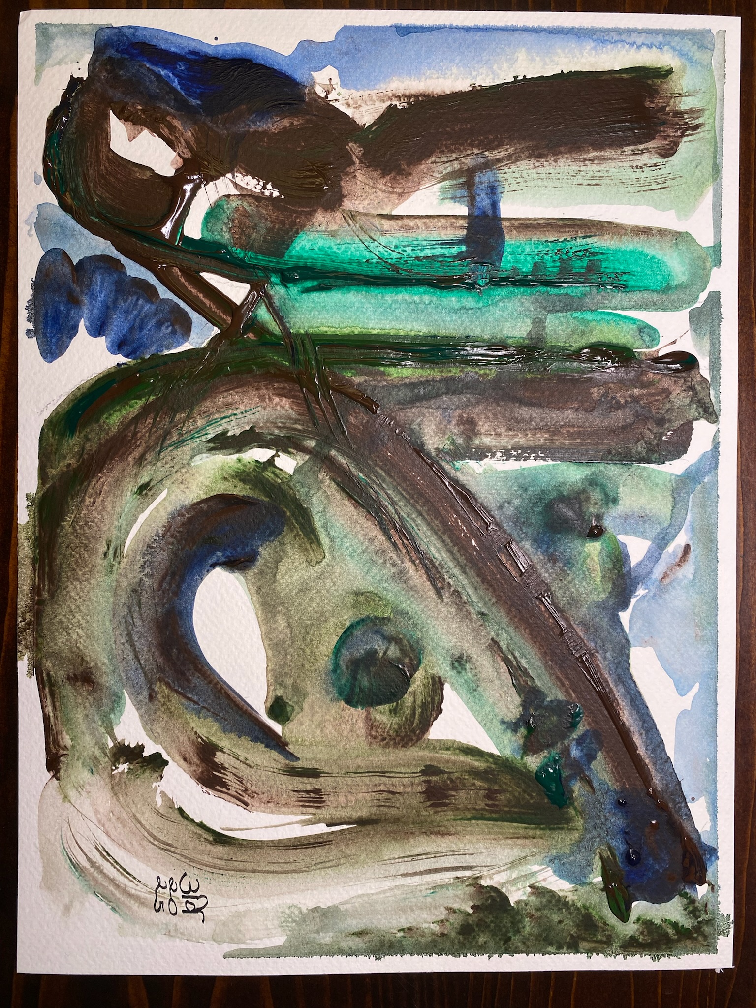 774B7FFD-4037-4B47-8EA9-B578E743F4A8