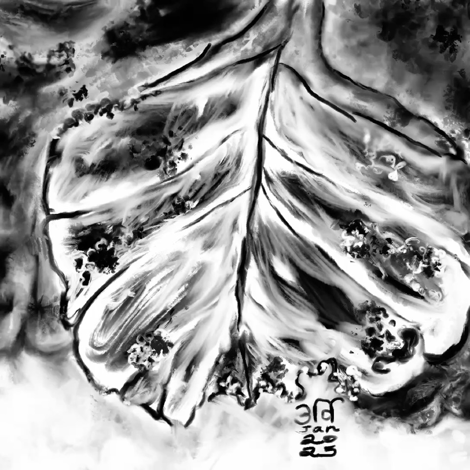 79FFB1D1-4F19-4234-BFFF-5BCD93912F01.poster