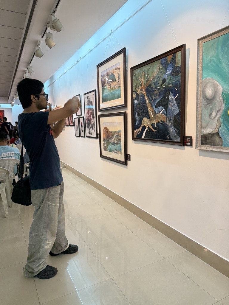 7B32B63B-205F-477B-8923-A698EA98F228_1_105_c