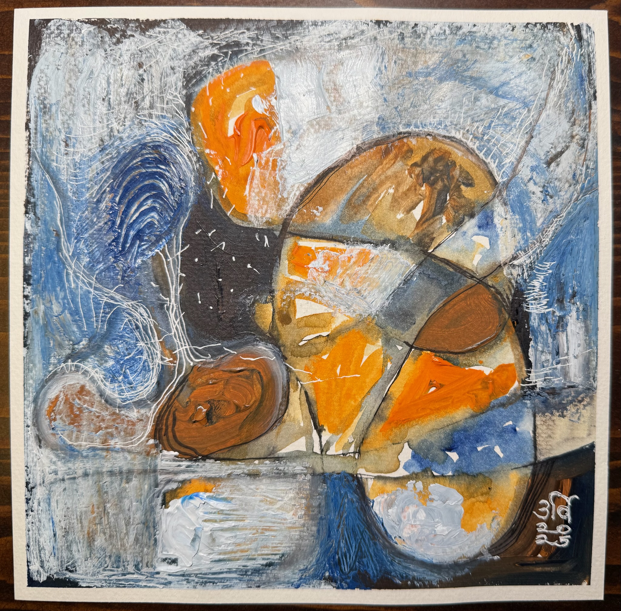 7E0597D3-9BA8-474D-B307-17E1CC77EDF3