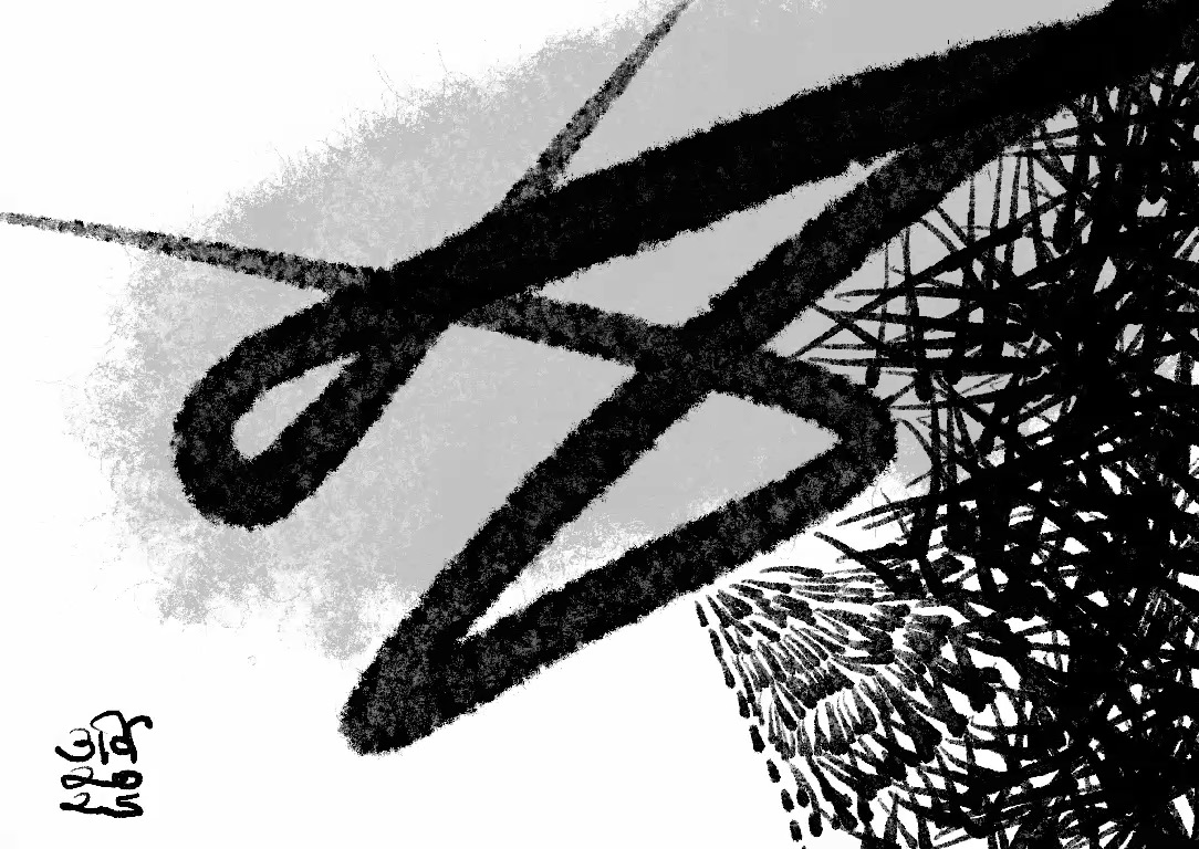 7EDEF02A-E6E2-4E5D-9CA2-0B1BC47BA8A2.poster