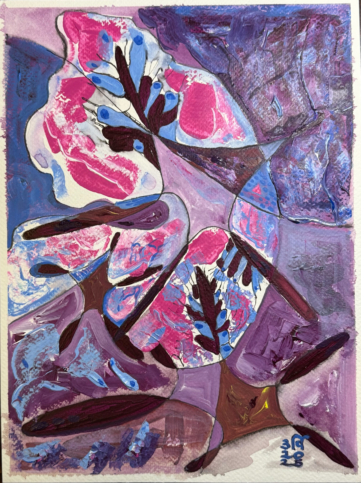 80452F97-40CA-4895-9D2D-D730441F8F43