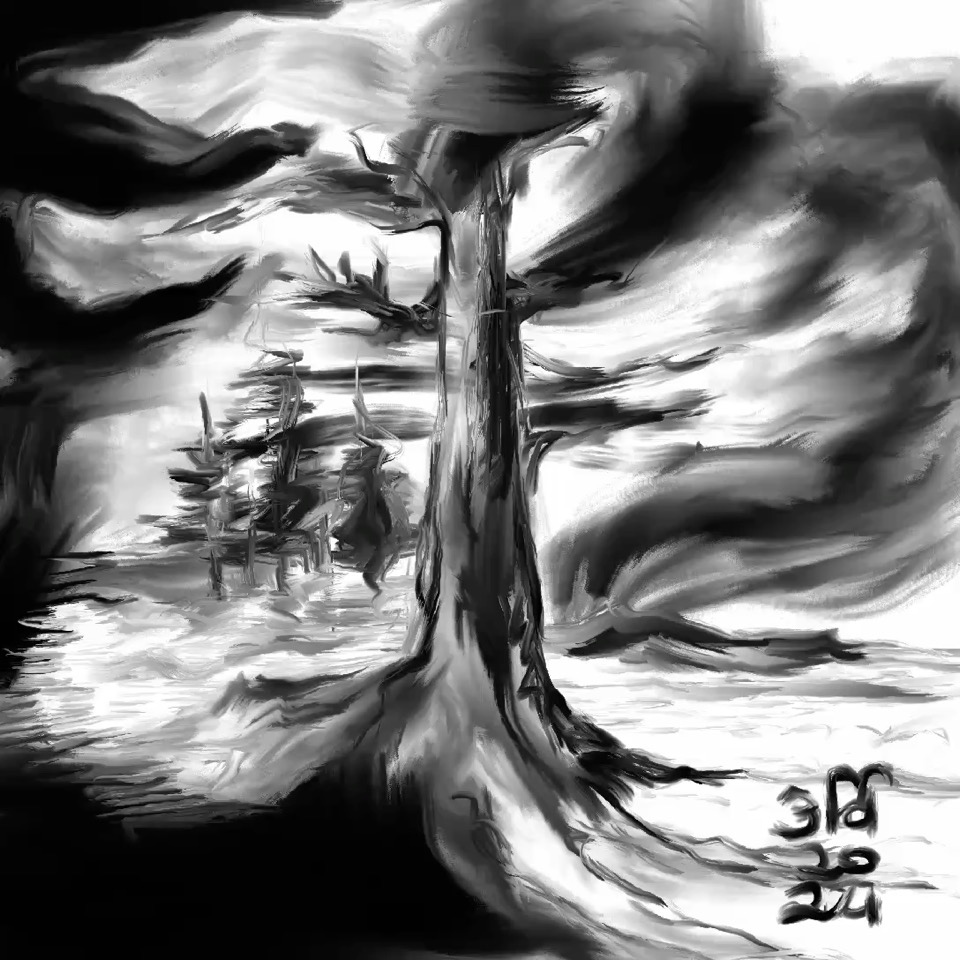 80CC17F5-6212-4A84-82E9-C4A860C81EC3.poster