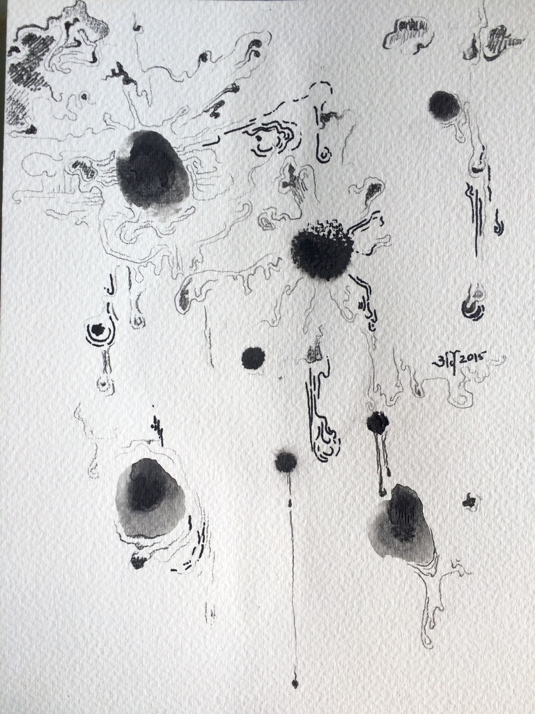 81F67DD1-9AC9-4ED4-BC39-E82A628DFE3E_1_105_c