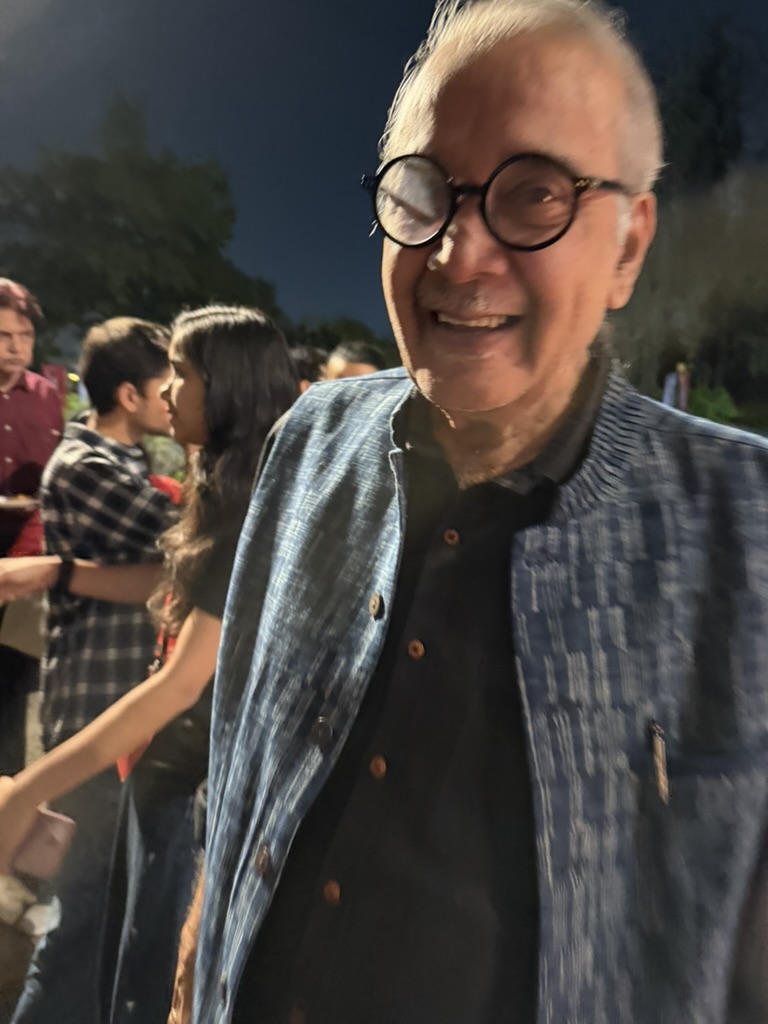 83D30EDA-1F3D-427C-AC87-96FB23186236_1_105_c