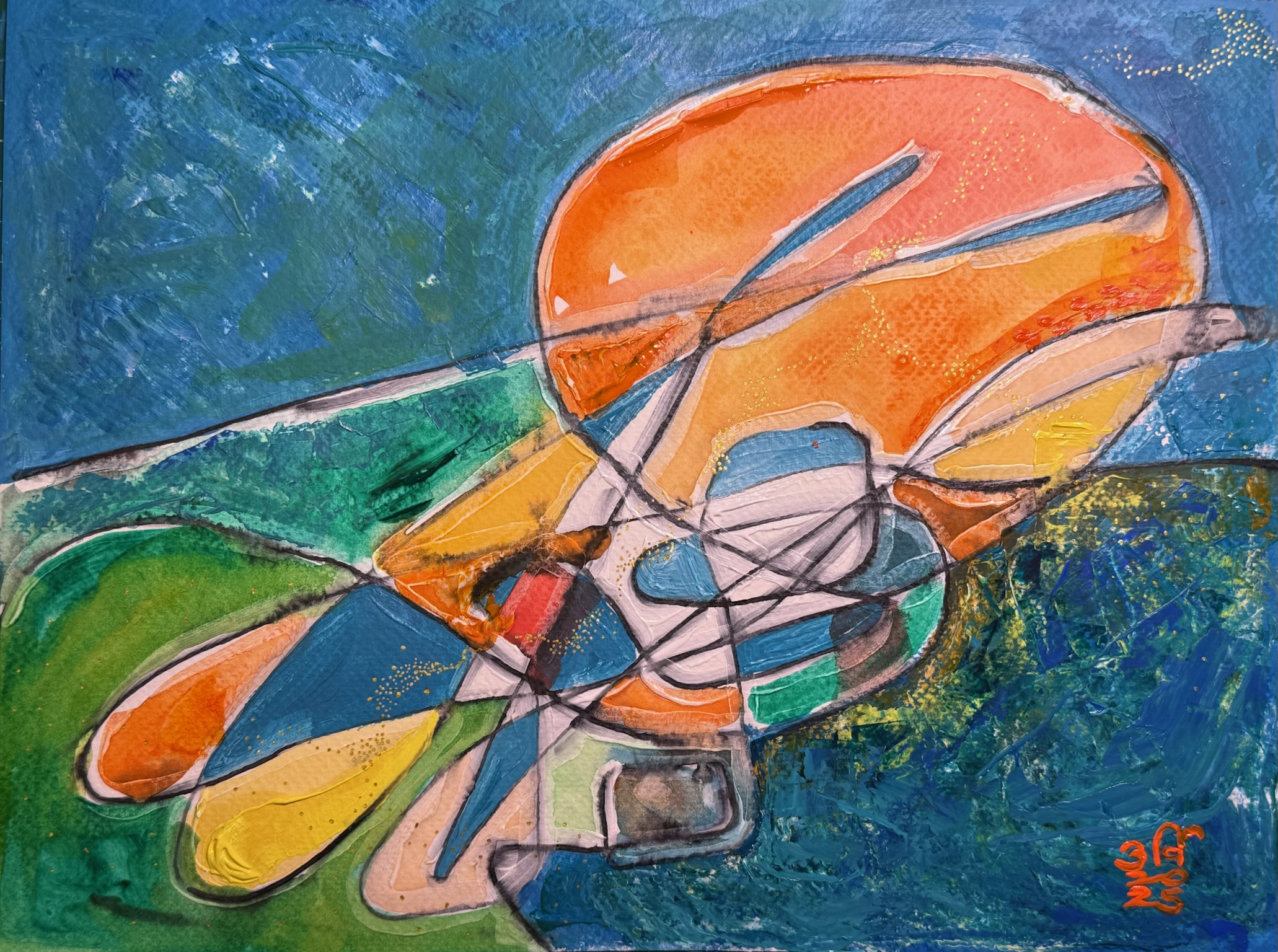 873F1BD6-DCCC-49C9-ACAE-A8AD66588A91