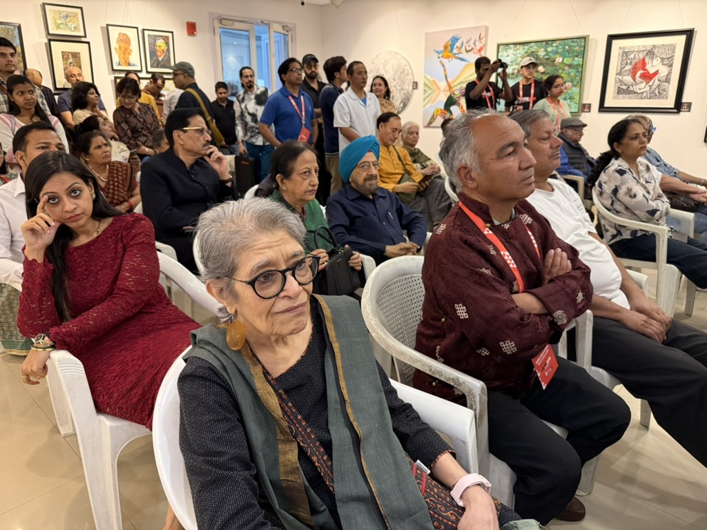 8C88FF47-34D0-427C-A65C-C705A2B1A421_1_105_c