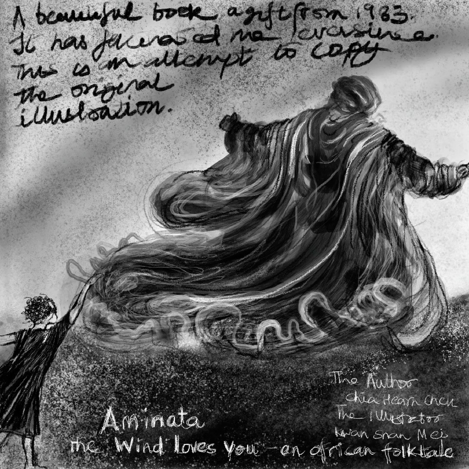 8E882B16-BD38-4259-ADF5-CE141D0BECE6.poster