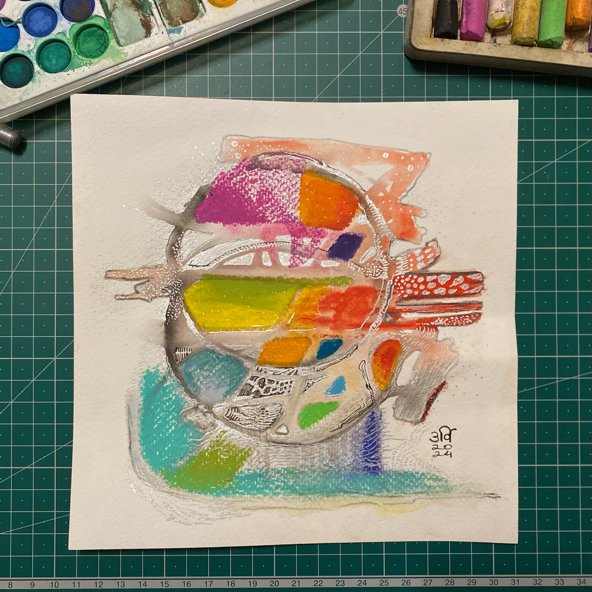 91DB0310-FA48-47B2-901B-69967EC5C767