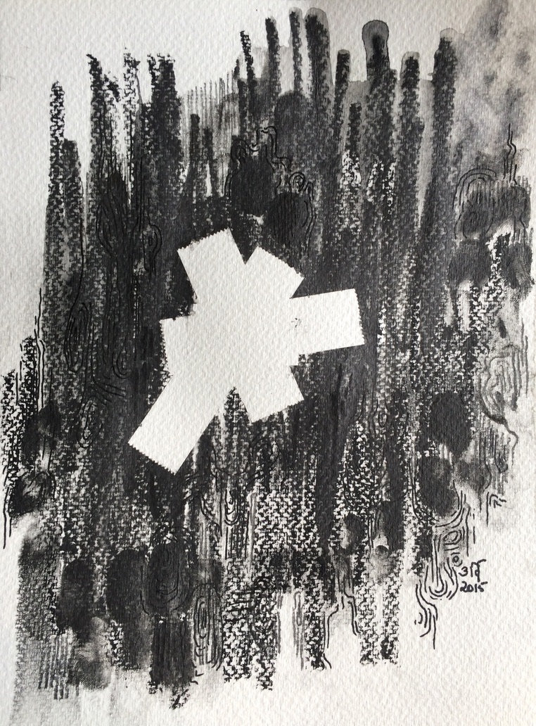 97232723-5F40-418C-9E0B-34BFC8577EF6_1_105_c