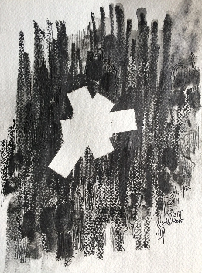 97232723-5F40-418C-9E0B-34BFC8577EF6_1_105_c
