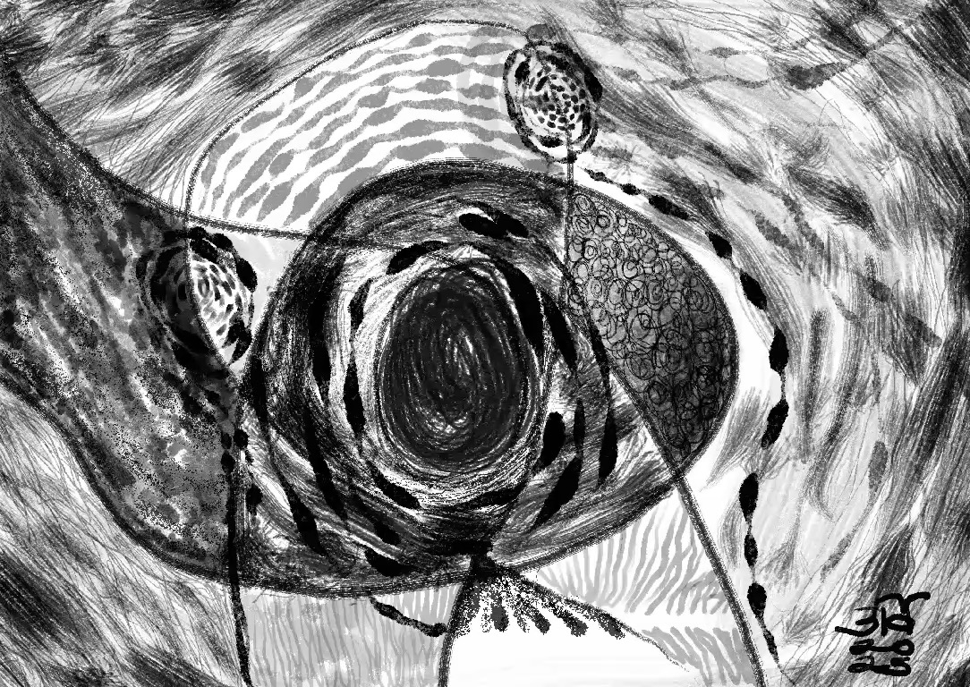 97A9AE2E-6A36-4529-A58B-AD5D3A5295B2.poster